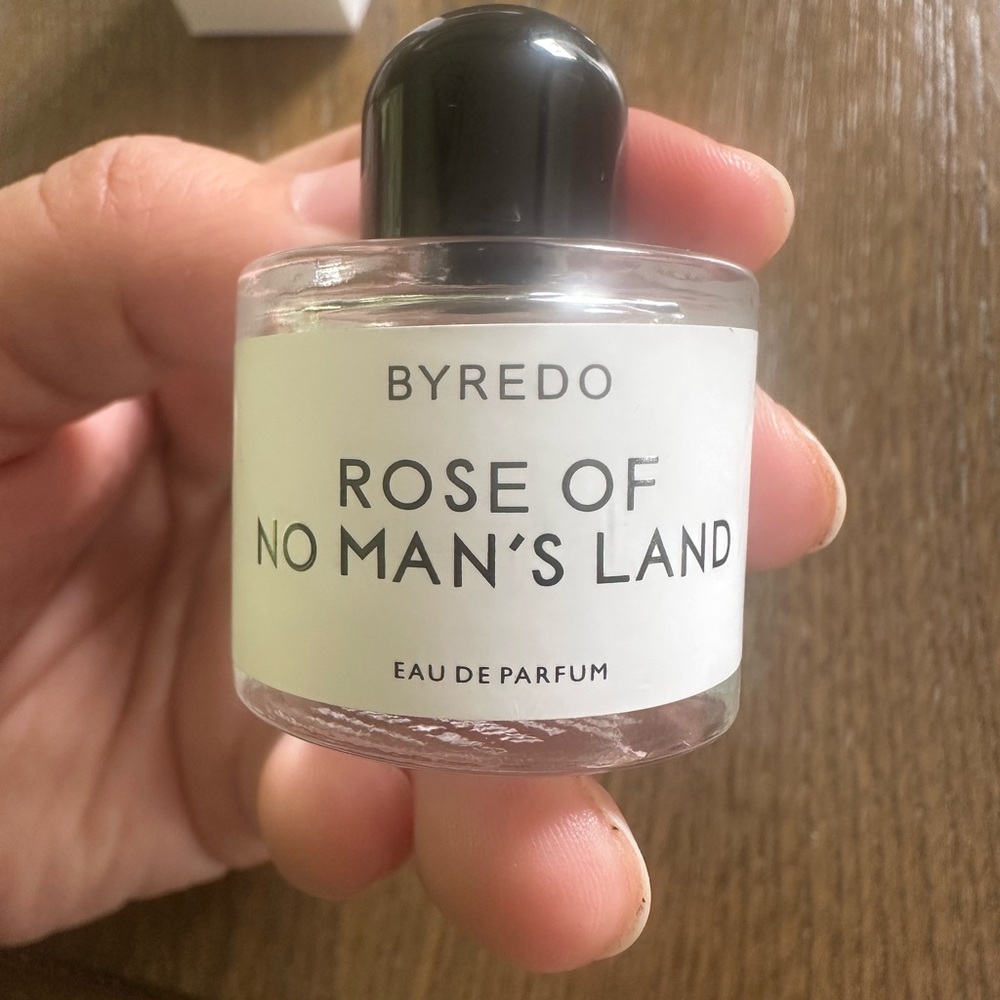Byredo